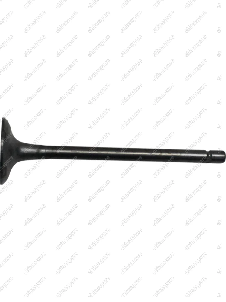 Клапан впускной (дизель) Great Wall Hover H5