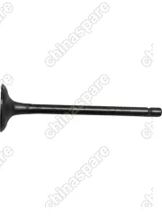 Клапан впускной (дизель) Great Wall Hover H5