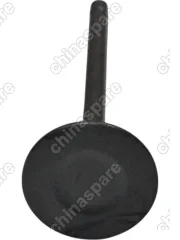 Клапан впускной (дизель) Great Wall Hover H5