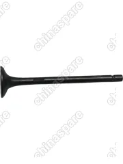 Клапан выпускной (дизель) Great Wall Hover H5