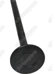 Клапан выпускной (дизель) Great Wall Hover H5