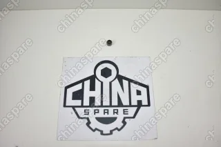 Колпачок маслосъемный (дизель) Great Wall Hover H5