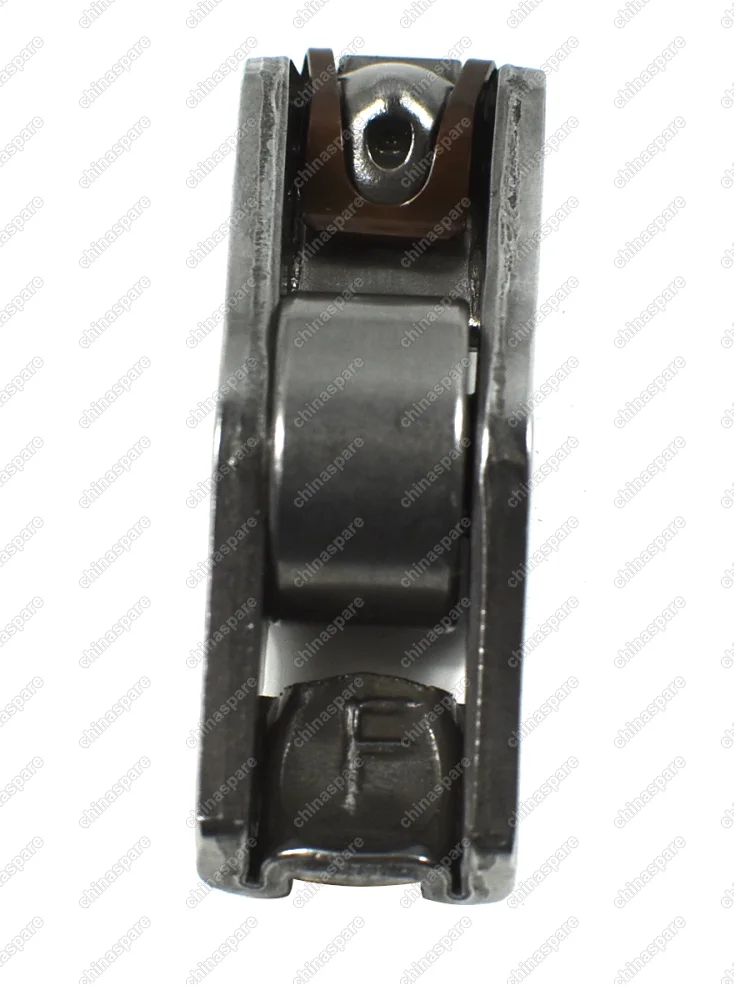 Коромысло клапана Great Wall Hover H5 Дизель 4D20