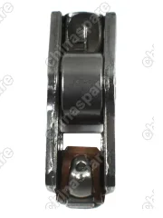 Коромысло клапана Great Wall Hover H5 Дизель 4D20