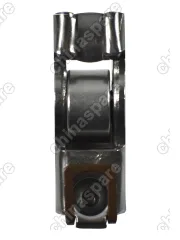 Коромысло клапана Great Wall Hover H5 Дизель 4D20