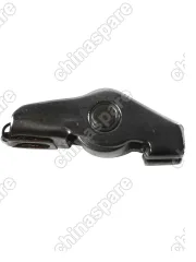 Коромысло клапана Great Wall Hover H5 Дизель 4D20