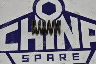 Пружина клапана (дизель) Great Wall Hover H5