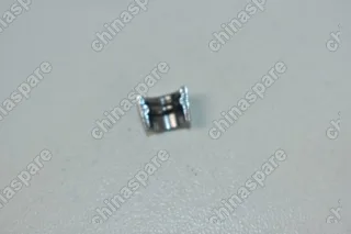 Сухарь клапана (Дизель) Great Wall Hover H5