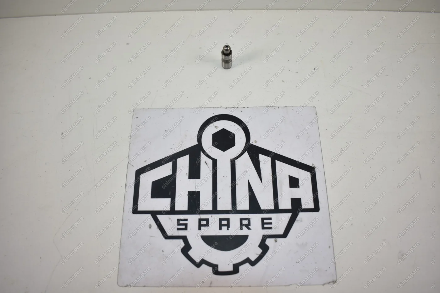 Гидротолкатель клапана Great Wall Hover H5 (Дизель)