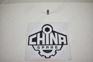 Гидротолкатель клапана Great Wall Hover H5 (Дизель)