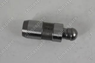 Гидротолкатель клапана Great Wall Hover H5 (Дизель)