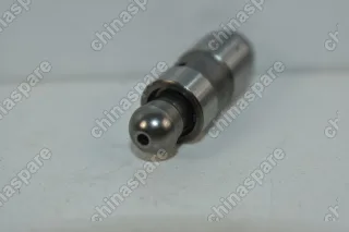 Гидротолкатель клапана Great Wall Hover H5 (Дизель)