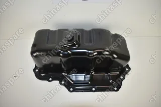 Картер масляный двигателя нижний (Дизель) Great Wall Hover H5