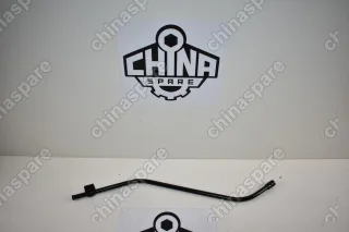 Направляющая масляного щупа дизель Great Wall Hover H5