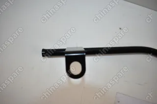 Направляющая масляного щупа дизель Great Wall Hover H5