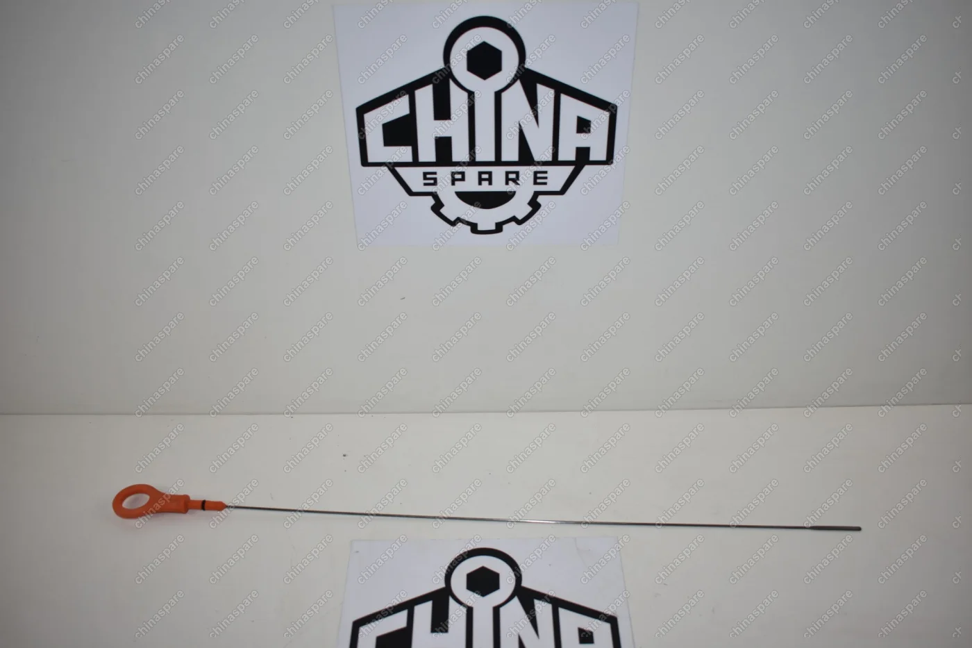 Щуп уровня масла дизель Great Wall Hover H5