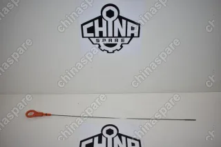 Щуп уровня масла дизель Great Wall Hover H5