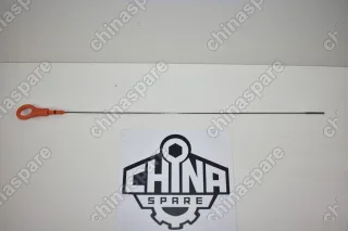 Щуп уровня масла дизель Great Wall Hover H5