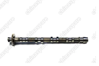 Вал распределительный выпускных клапанов Great Wall Hover H5 (дизель)