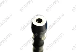 Вал распределительный выпускных клапанов Great Wall Hover H5 (дизель)