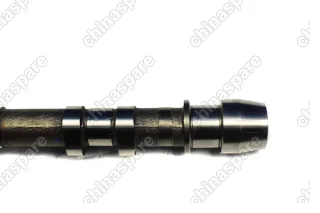 Вал распределительный выпускных клапанов Great Wall Hover H5 (дизель)