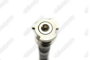 Вал распределительный впускных клапанов Great Wall Hover H5 (дизель)