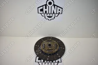 Диск сцепления ведомый (Дизель) Great Wall Hover H5