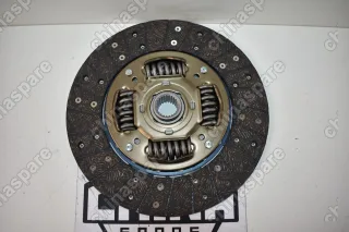 Диск сцепления ведомый (Дизель) Great Wall Hover H5