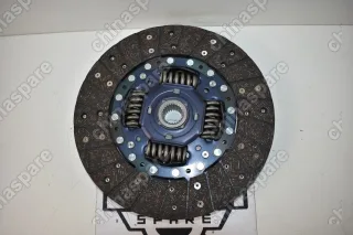 Диск сцепления ведомый (Дизель) Great Wall Hover H5