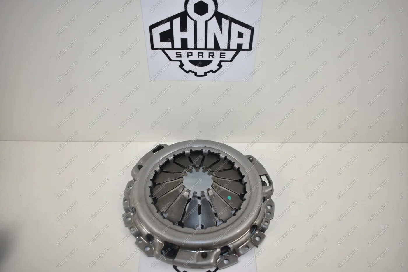Диск сцепления нажимной Great Wall Hover H5 дизель