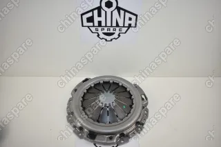 Диск сцепления нажимной Great Wall Hover H5 дизель