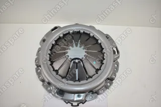 Диск сцепления нажимной Great Wall Hover H5 дизель