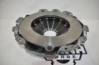 Диск сцепления нажимной Great Wall Hover H5 дизель