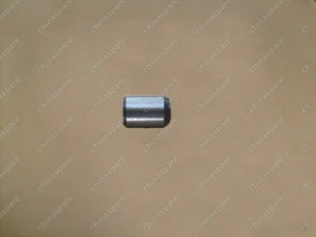 1005014ED01 Straight pin Great Wall Hover H5
