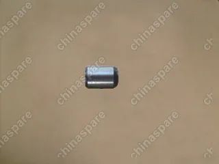 1005014ED01 Straight pin Great Wall Hover H5