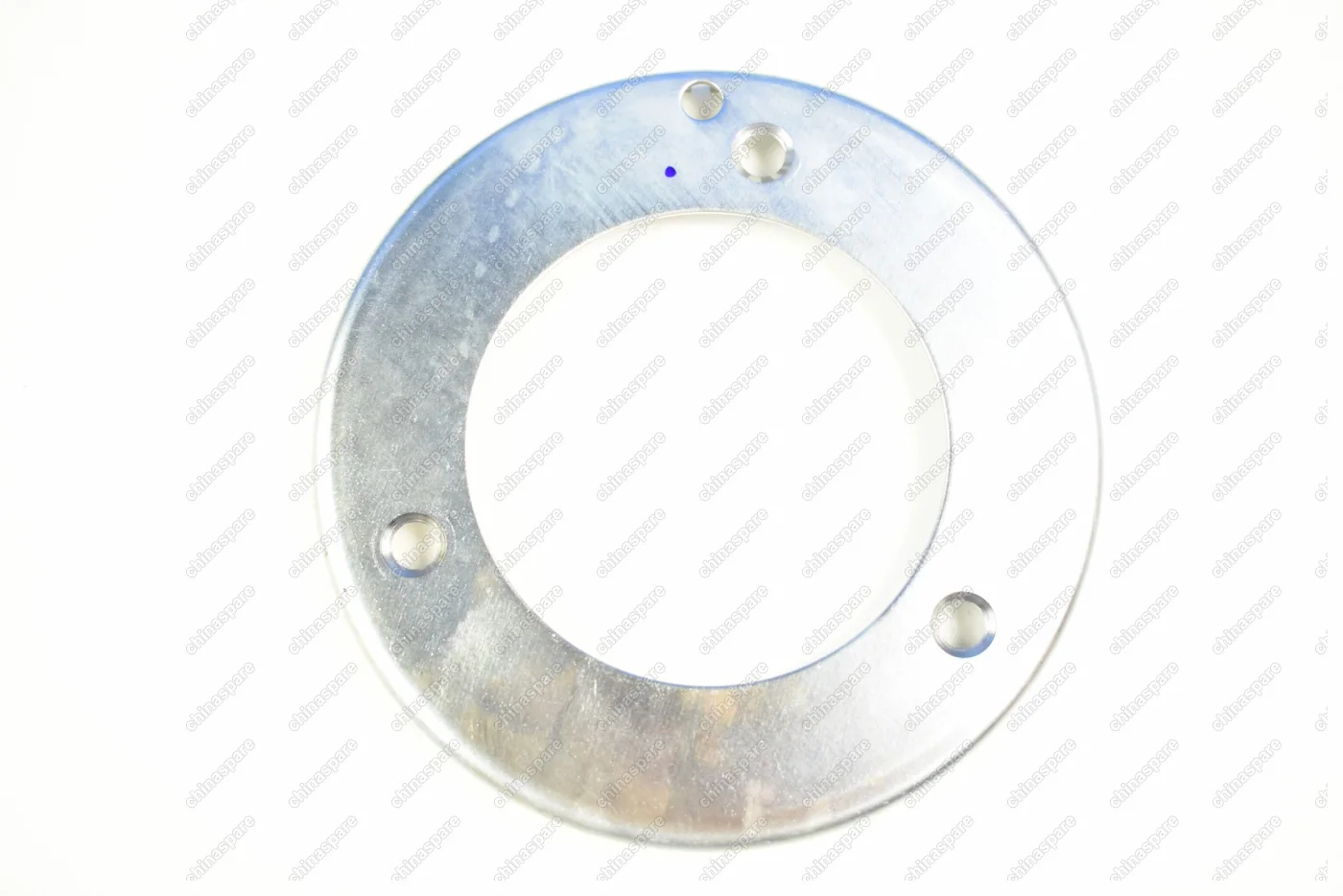 Венец коленчатого вала (Дизель) Great Wall Hover H5