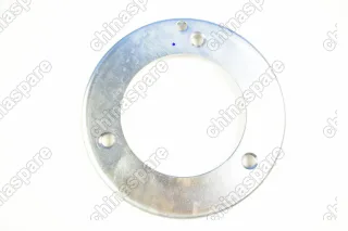 Венец коленчатого вала (Дизель) Great Wall Hover H5