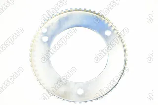 Венец коленчатого вала (Дизель) Great Wall Hover H5