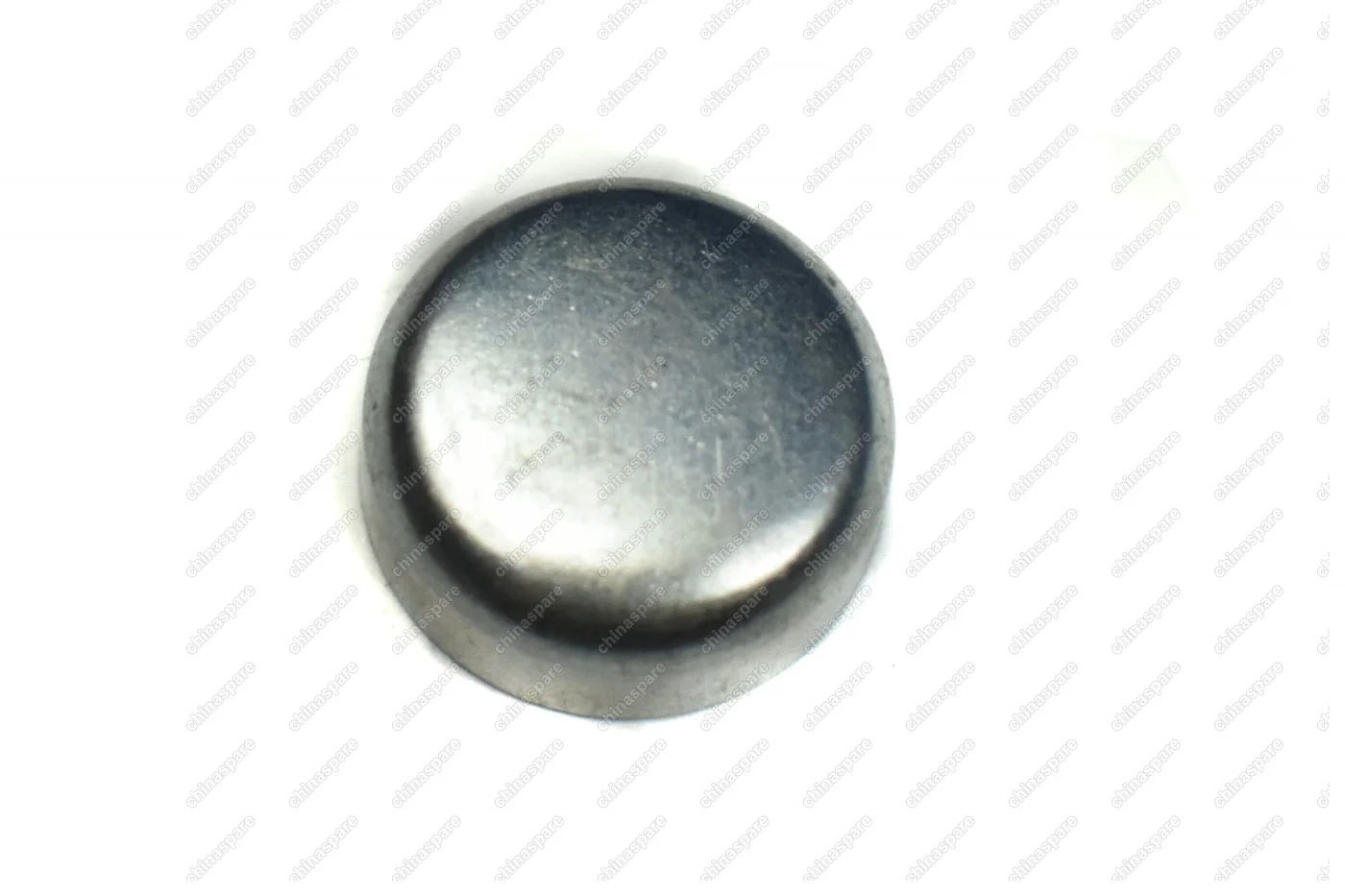 Заглушка блока цилиндров Great Wall Hover H5 (дизель)