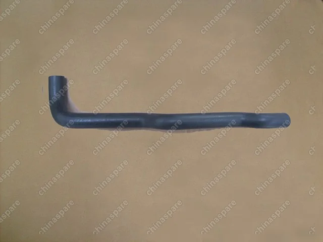 1002032ED01A Conn hose-heater return water Great Wall Hover H5