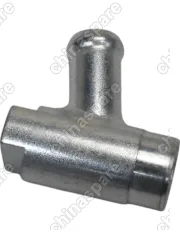 Патрубок в блок цилиндров Great Wall Hover H5