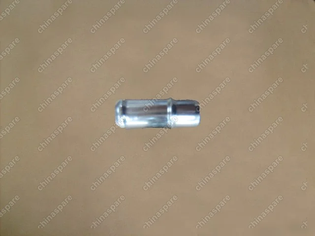 1002031ED01A Joint-heater return pipe Great Wall Hover H5