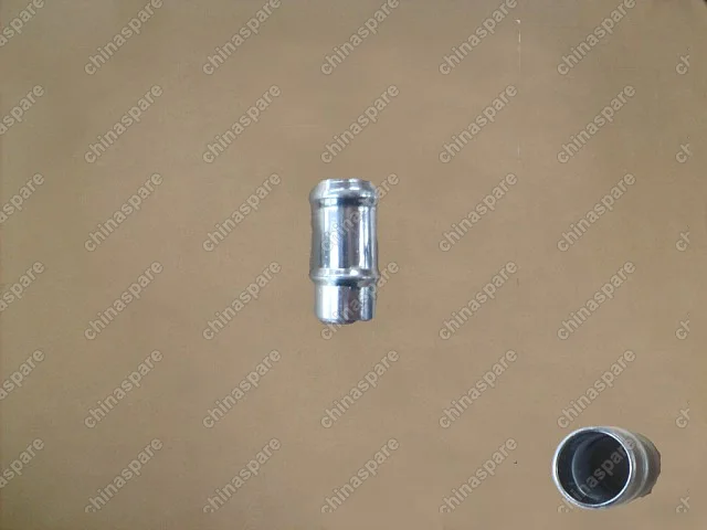 1002018ED01 Joint-supercharger return Great Wall Hover H5