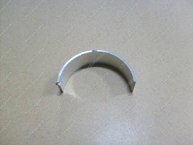 1002023ED013 Lwr brg bush-crank shaft Great Wall Hover H5