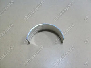 1002023ED013 Lwr brg bush-crank shaft Great Wall Hover H5