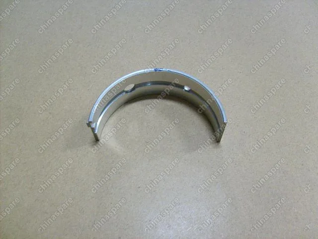 1002022ED013 Upr bearing bush-crankshaft Great Wall Hover H5