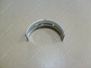 1002022ED013 Upr bearing bush-crankshaft Great Wall Hover H5