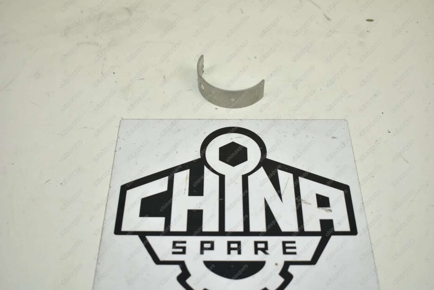 Вкладыш коренной 4D20 (Дизель) Great Wall Hover H5 2.0T