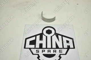 Вкладыш коренной 4D20 (Дизель) Great Wall Hover H5 2.0T