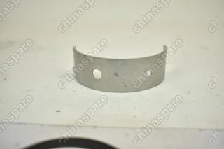 Вкладыш коренной 4D20 (Дизель) Great Wall Hover H5 2.0T